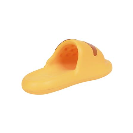 รองเท้าแตะ EVA HOME LIVING STYLE PUPPY ไซซ์ 38-39 สี YELLOW_4