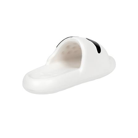 รองเท้าแตะ EVA HOME LIVING STYLE PUPPY ไซซ์ 38-39 สี WHITE_4