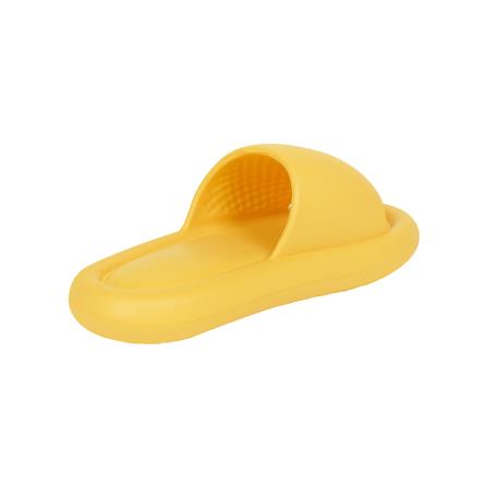 รองเท้าแตะ EVA HOME LIVING STYLE GENTLE ไซซ์ 40-41 สี YELLOW_4