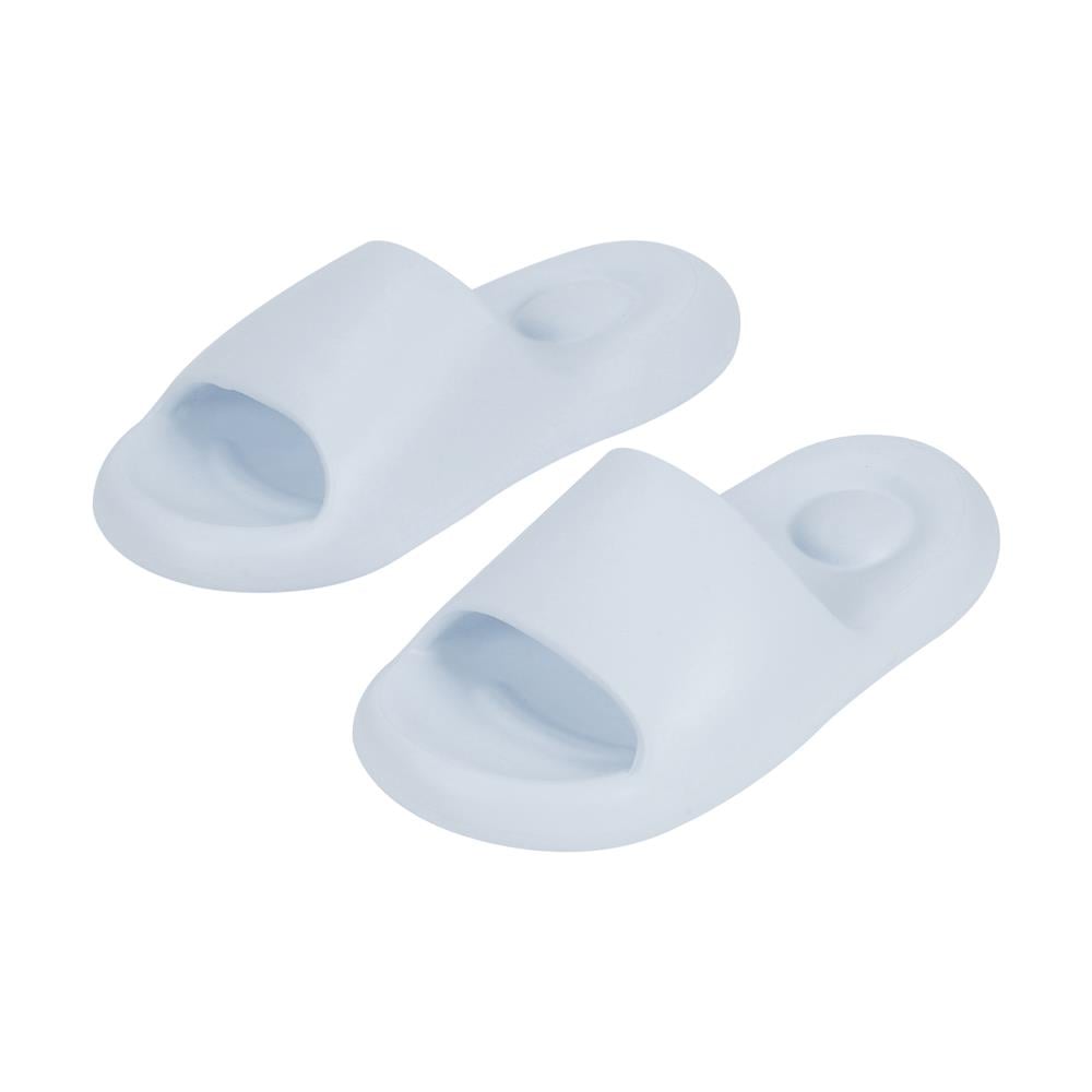 รองเท้าแตะ EVA HOME LIVING STYLE CLOUD ไซซ์ 40-41 สี BLUE_0