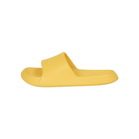 รองเท้าแตะ EVA HOME LIVING STYLE FLEXI ไซซ์ 40-41 สี YELLOW_3
