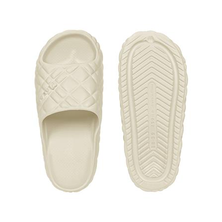 รองเท้าแตะ EVA HOME LIVING STYLE RELAX ไซซ์ 38-39 สี CREAM_1