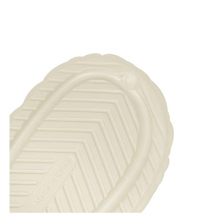 รองเท้าแตะ EVA HOME LIVING STYLE RELAX ไซซ์ 38-39 สี CREAM_4