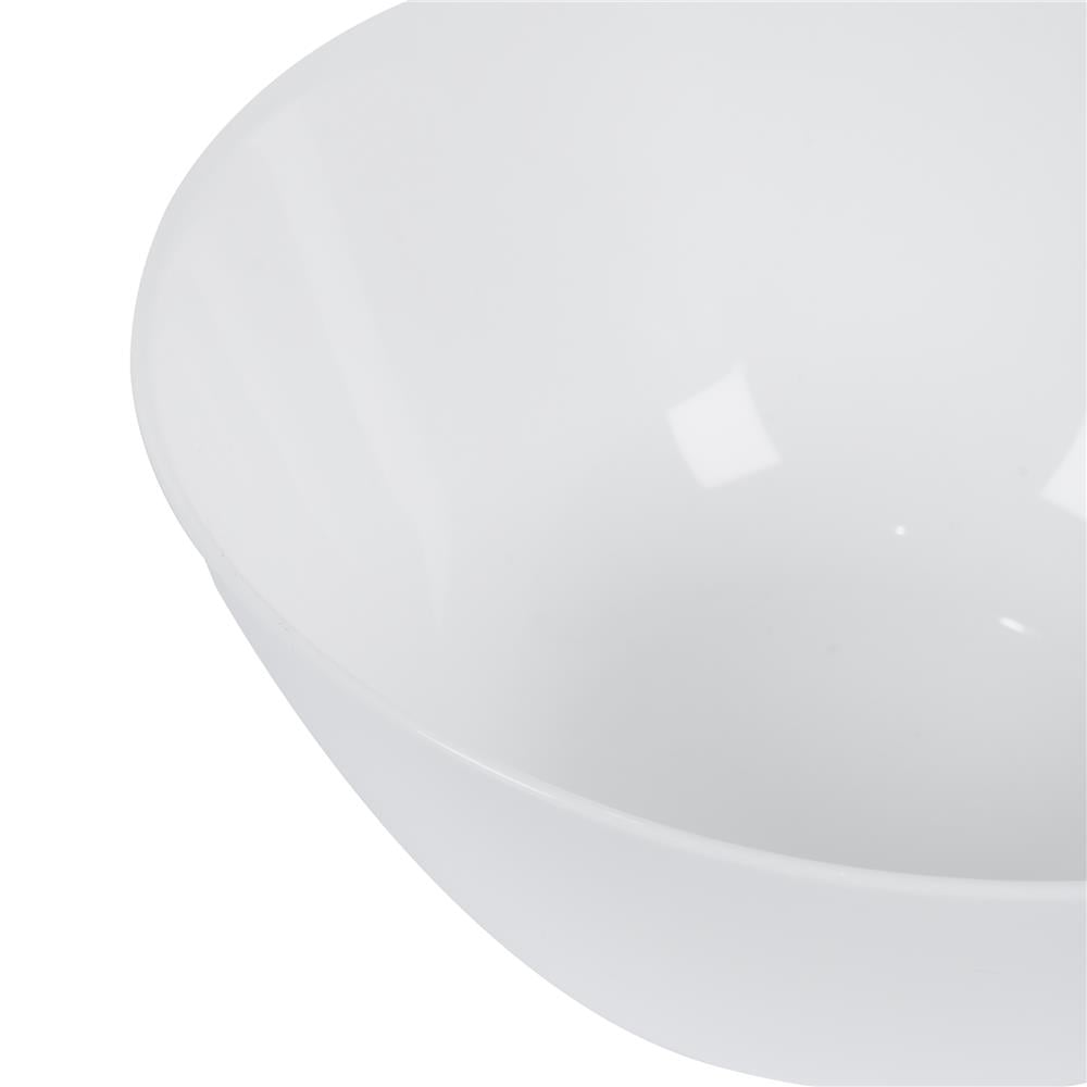 ชาม OPAL GLASS 7 นิ้ว KECH AURA KLEAR
