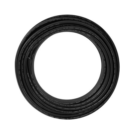 สายไฟ THW IEC01 RANZZ 1x10 ตร.มม. 30 ม. สีดำ_1