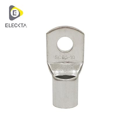หางปลาหนาทรงยุโรป ELECKTA SC 95-10 95 ตร.มม. (แพ็ก 2 ชิ้น)_0