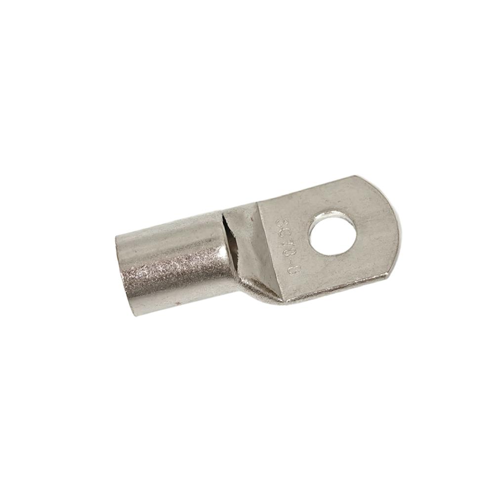 หางปลาหนาทรงยุโรป ELECKTA SC 70-10 70 ตร.มม. (แพ็ก 2 ชิ้น)