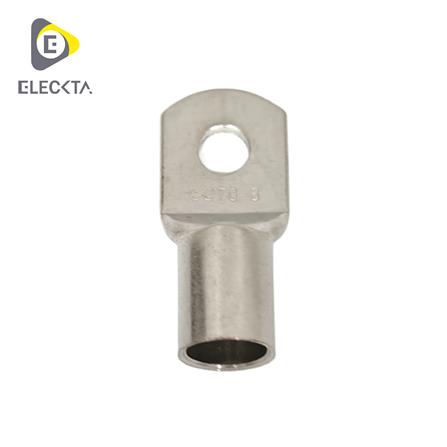 หางปลาหนาทรงยุโรป ELECKTA SC 70-10 70 ตร.มม. (แพ็ก 2 ชิ้น)_0