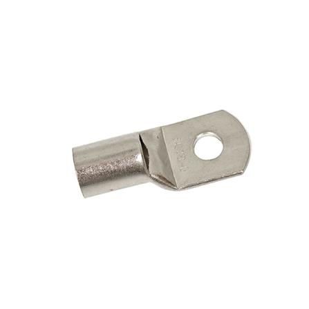 หางปลาหนาทรงยุโรป ELECKTA SC 70-10 70 ตร.มม. (แพ็ก 2 ชิ้น)_1