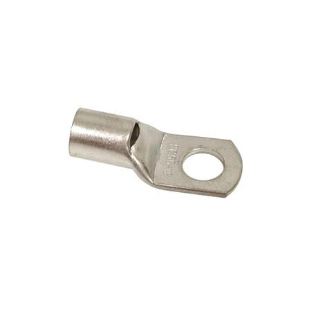 หางปลาหนาทรงยุโรป ELECKTA SC 50-10 50 ตร.มม. (แพ็ก 2 ชิ้น)_2