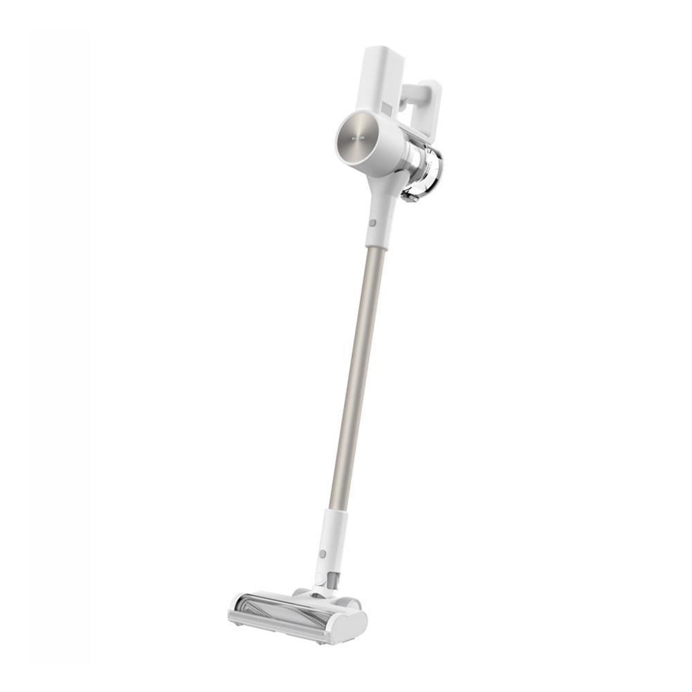 เครื่องดูดฝุ่นแบบด้าม XIAOMI G20