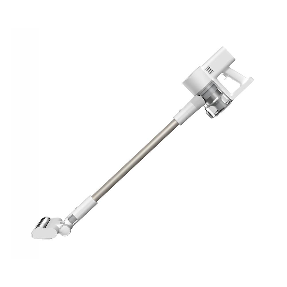 เครื่องดูดฝุ่นแบบด้าม XIAOMI G20