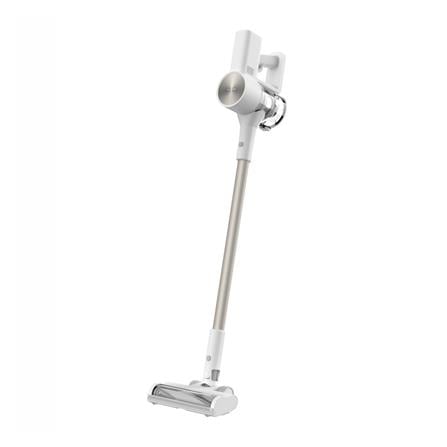 เครื่องดูดฝุ่นแบบด้าม XIAOMI G20_0
