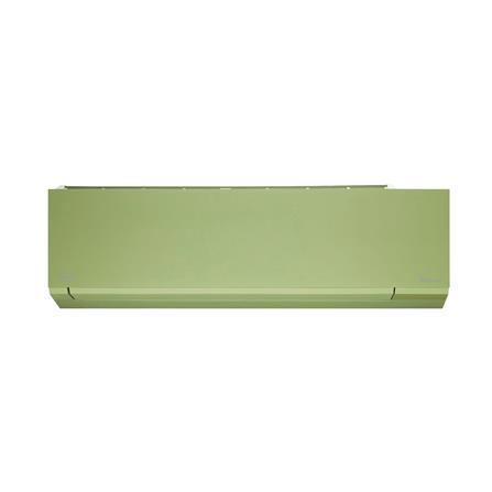 แอร์ผนัง CARRIER 42TVAB030BGI 27600 บีทียู อินเวอร์เตอร์_0