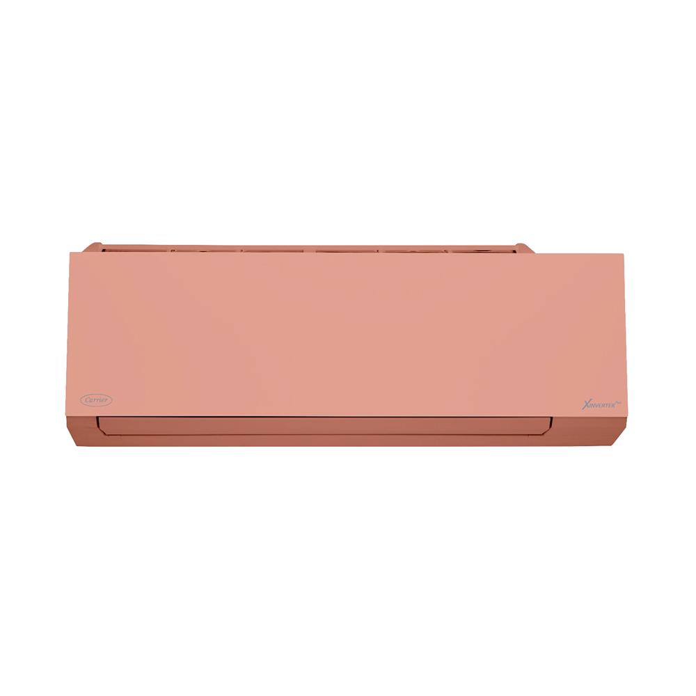 แอร์ผนัง CARRIER 42TVAB030BPI 27600 บีทียู อินเวอร์เตอร์