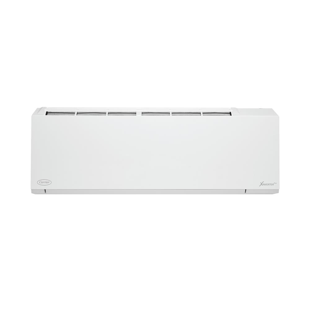 แอร์ผนัง CARRIER 42TVAB030BWI 27600 บีทียู อินเวอร์เตอร์