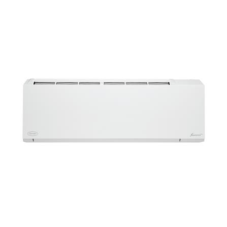 แอร์ผนัง CARRIER 42TVAB030BWI 27600 บีทียู อินเวอร์เตอร์_0