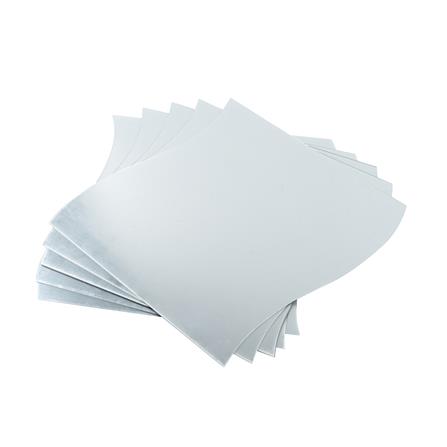 สติ๊กเกอร์ DIY HOME LIVING STYLE WAVE 27x28 ซม. (แพ็ก 6 ชิ้น)_1
