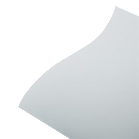 สติ๊กเกอร์ DIY HOME LIVING STYLE WAVE 27x28 ซม. (แพ็ก 6 ชิ้น)_2