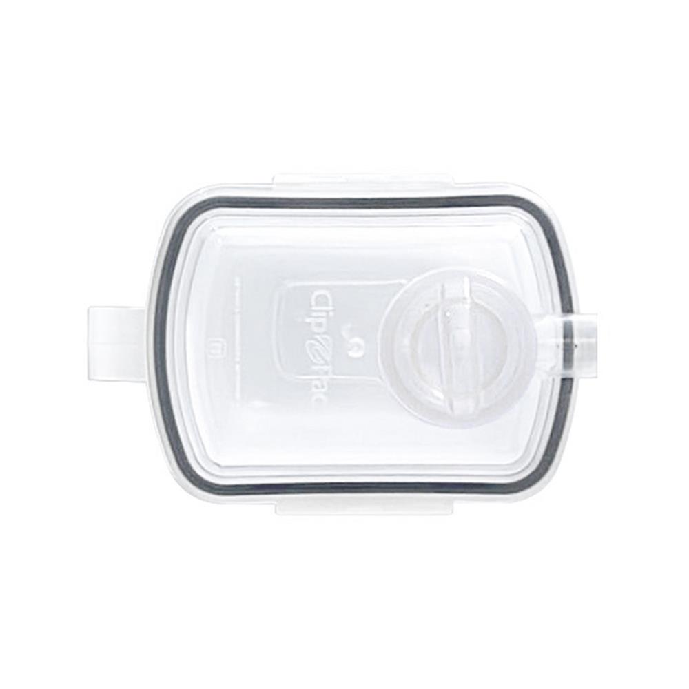 เหยือกน้ำ PP 2.1 ลิตร KECH ALIVE