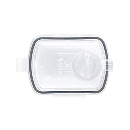 เหยือกน้ำ PP 2.1 ลิตร KECH ALIVE_3