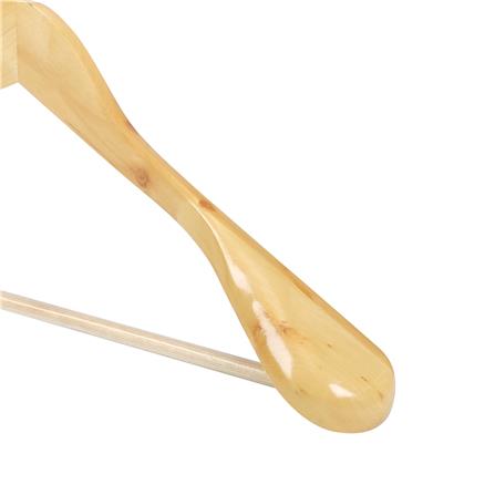 ไม้แขวนเสื้อสูท PLIM WHS07016_3