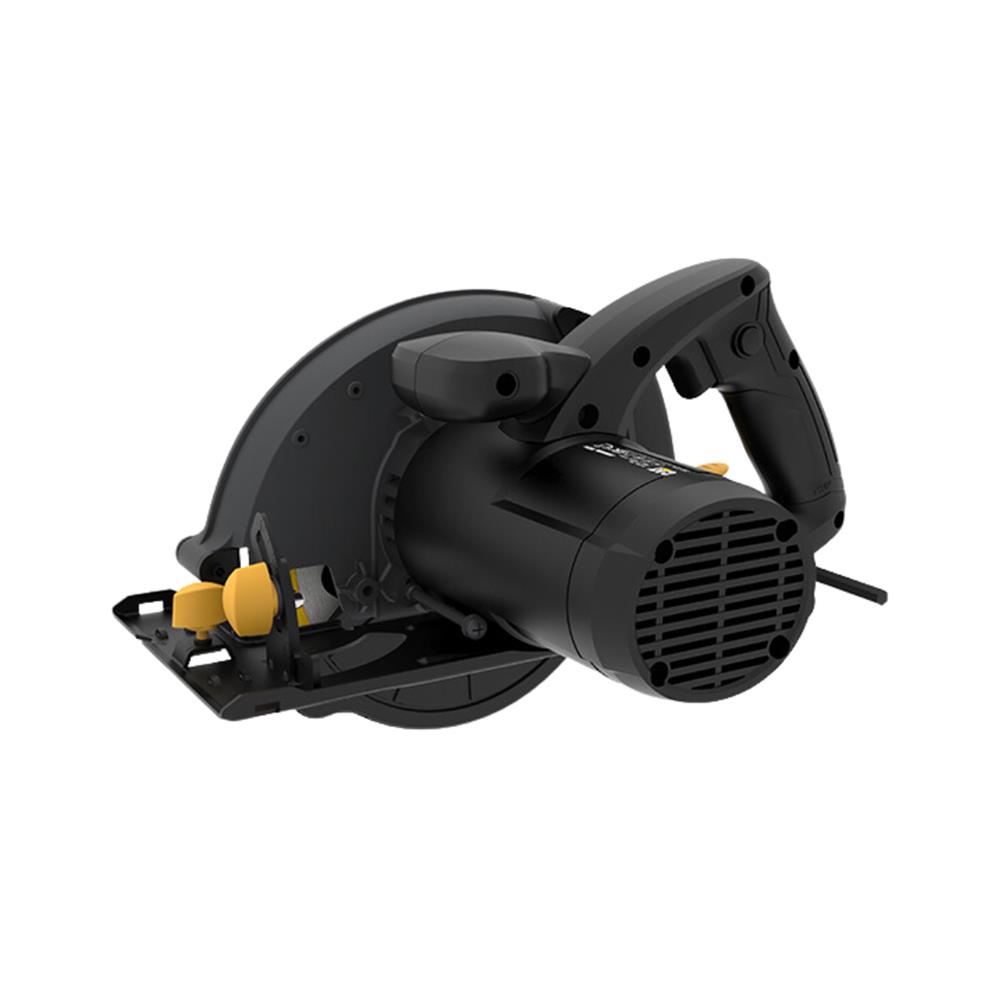 เลื่อยวงเดือน CAT DX59 7 นิ้ว 1400 วัตต์