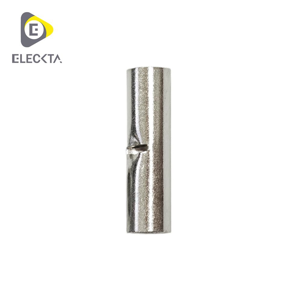 สลิบต่อสายเปลือย ELECKTA DH25059 BN2 1.5-2.5 ตร.มม. (แพ็ก 10 ชิ้น)