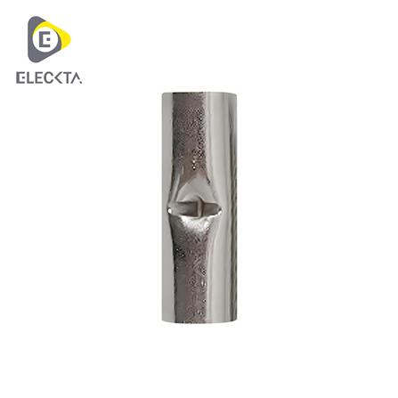 สลิบต่อสายเปลือย ELECKTA DH25060 4 ตร.มม. (แพ็ก 10 ชิ้น)_0