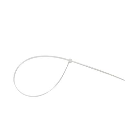 เคเบิ้ลไทร์ ELECKTA 14 นิ้ว สีขาว (แพ็ก 100 เส้น)_1