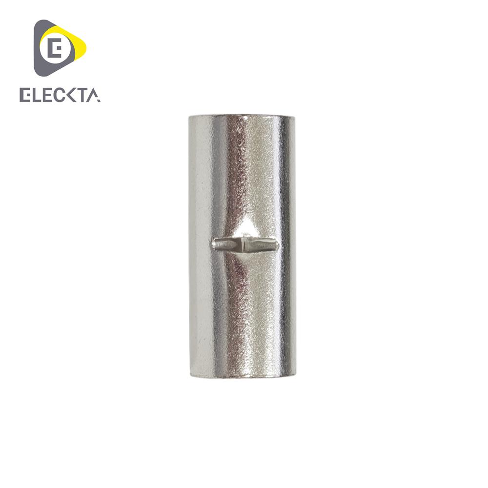 สลิบต่อสายเปลือย ELECKTA DH25065 BN38 35 ตร.มม. (แพ็ก 5 ชิ้น)