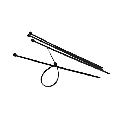 เคเบิ้ลไทร์ ELECKTA 6 นิ้ว สีดำ (แพ็ก 100 เส้น)_2