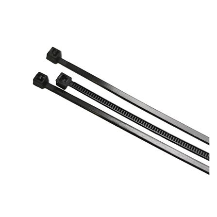 เคเบิ้ลไทร์ ELECKTA 6 นิ้ว สีดำ (แพ็ก 100 เส้น)_3