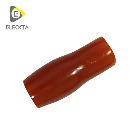 ปลอกหุ้มหางปลา ELECKTA 2.0-P10 สีน้ำตาล (แพ็ก 10 ชิ้น)_0