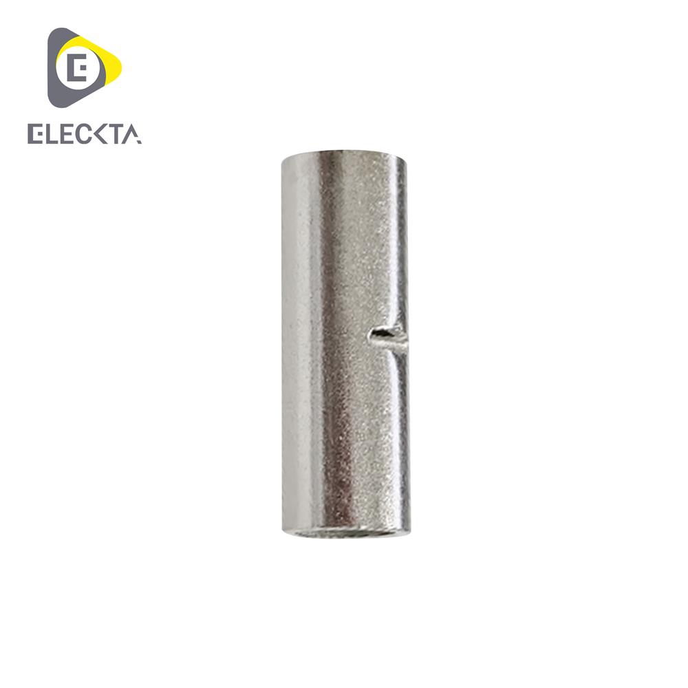 สลิบต่อสายเปลือย ELECKTA DH25063 BN14 16 ตร.มม. (แพ็ก 10 ชิ้น)