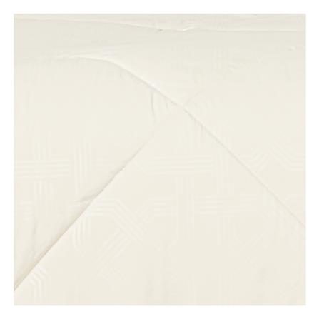 ชุดผ้าปูที่นอน 5 ฟุต (ชุด 6 ชิ้น) HOME LIVING STYLE MANDELA สี BEIGE_3