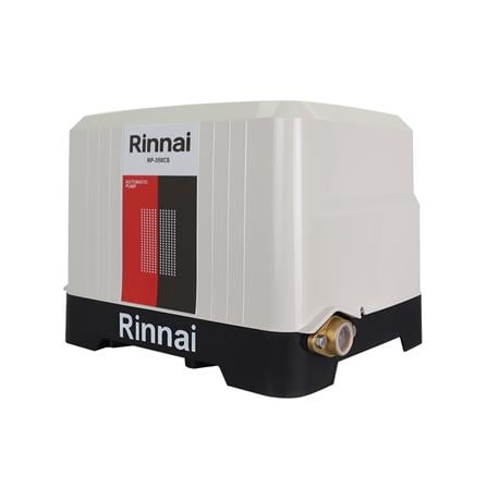 ปั๊มอัตโนมัติ RINNAI RP-350CS 350 วัตต์_1