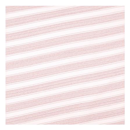 ชุดผ้าปูที่นอน 5 ฟุต (ชุด 6 ชิ้น) HOME LIVING STYLE LINEA สี PINK_3