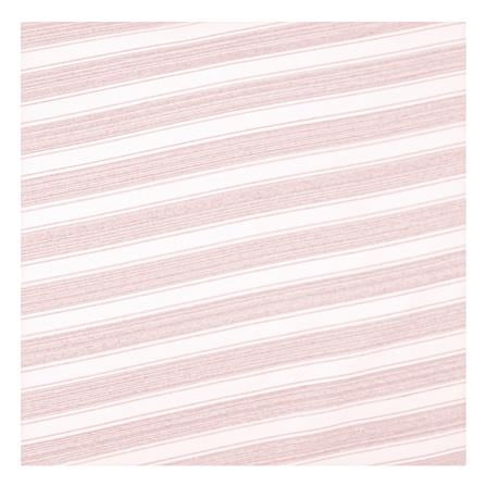 ชุดผ้าปูที่นอน 6 ฟุต (ชุด 6 ชิ้น) HOME LIVING STYLE LINEA สี PINK_3