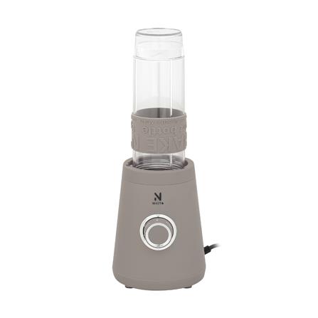 เครื่องปั่นน้ำผลไม้ NIKITONK-BD04 0.57 ลิตร สีเทา_2