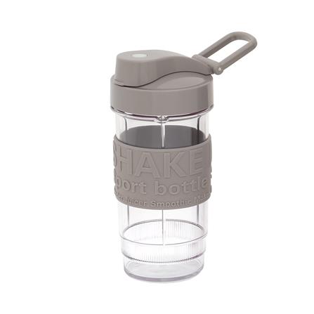 เครื่องปั่นน้ำผลไม้ NIKITONK-BD04 0.57 ลิตร สีเทา_3