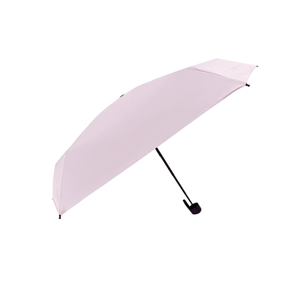 ร่มพับ 3 ตอน AVENTRA UV SUNNY 18 ซม. คละสี