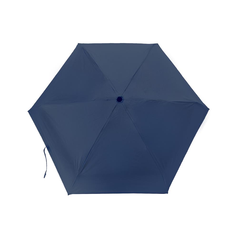 ร่มพับ 3 ตอน AVENTRA UV SUNNY 18 ซม. คละสี