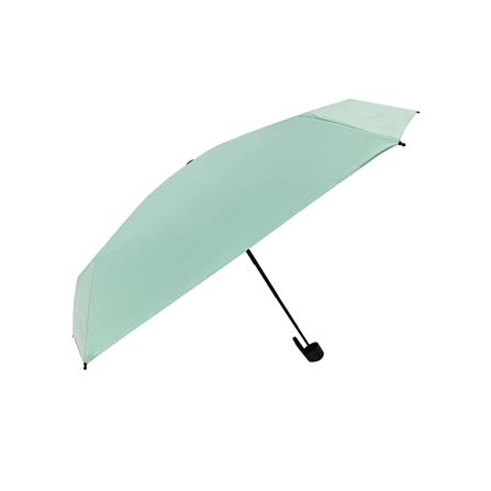 ร่มพับ 3 ตอน AVENTRA UV SUNNY 18 ซม. คละสี_3