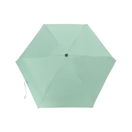 ร่มพับ 3 ตอน AVENTRA UV SUNNY 18 ซม. คละสี_7