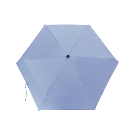 ร่มพับ 3 ตอน AVENTRA UV SUNNY 18 ซม. คละสี_8