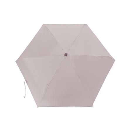 ร่มพับ 3 ตอน AVENTRA UV SUNNY 18 ซม. คละสี_9