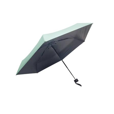 ร่มพับ 3 ตอน AVENTRA UV SUNNY 18 ซม. คละสี_11