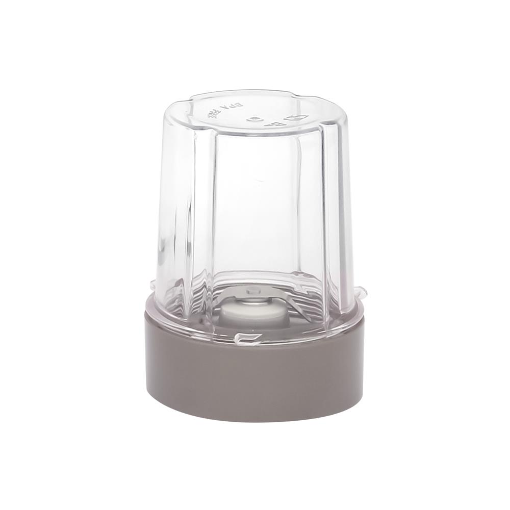 เครื่องปั่นน้ำผลไม้ NIKITO NK-BD02 0.57 ลิตร สีเทา