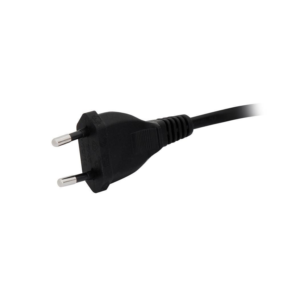 เครื่องปั่นน้ำผลไม้ NIKITO NK-BD02 0.57 ลิตร สีเทา